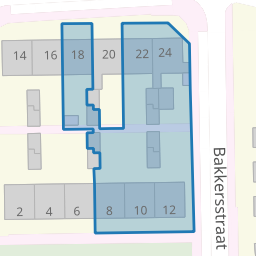 Perceel WMV00-A-10017