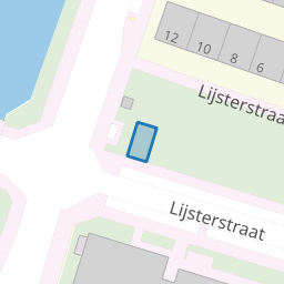 Perceel WMV00-A-10019