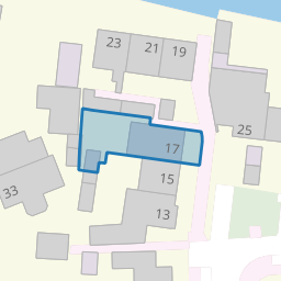 Perceel WMV00-A-10021