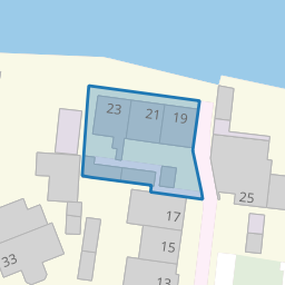 Perceel WMV00-A-10022