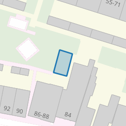 Perceel WMV00-A-10026