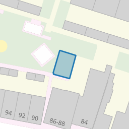 Perceel WMV00-A-10027