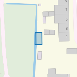 Perceel WMV00-A-10030