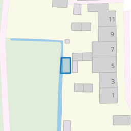 Perceel WMV00-A-10032