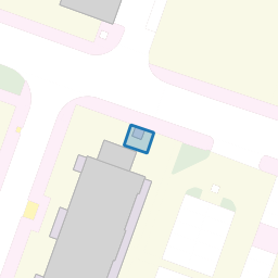 Perceel WMV00-A-10036