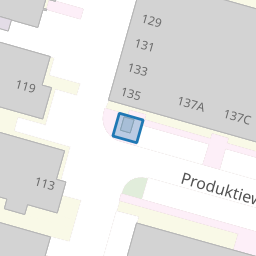 Perceel WMV00-A-10038