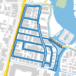 Perceel WMV00-A-10039