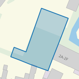 Perceel WMV00-A-10043