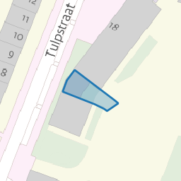 Perceel WMV00-A-10047