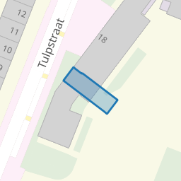 Perceel WMV00-A-10048