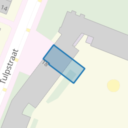 Perceel WMV00-A-10051