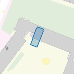 Perceel WMV00-A-10052