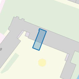 Perceel WMV00-A-10053