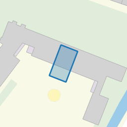 Perceel WMV00-A-10054