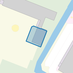 Perceel WMV00-A-10056