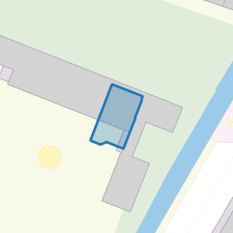 Perceel WMV00-A-10057