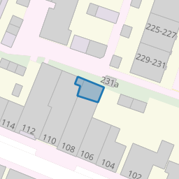 Perceel WMV00-A-10069