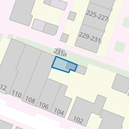 Perceel WMV00-A-10070