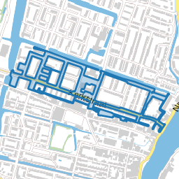 Perceel WMV00-A-10071