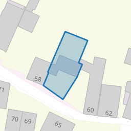 Perceel WMV00-A-10078