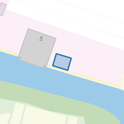 Perceel WMV00-A-10081