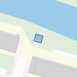 Perceel WMV00-A-10086