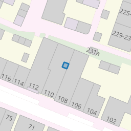 Perceel WMV00-A-10088