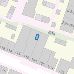 Perceel WMV00-A-10089