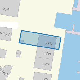 Perceel WMV00-A-10090