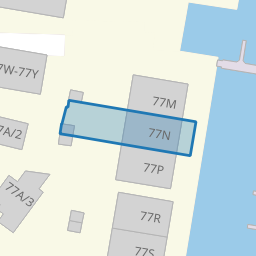 Perceel WMV00-A-10091