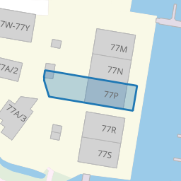 Perceel WMV00-A-10092