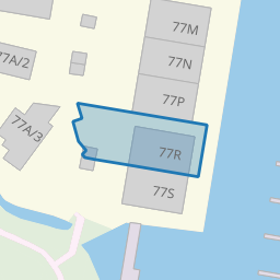 Perceel WMV00-A-10093