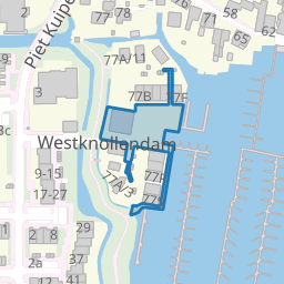 Perceel WMV00-A-10096