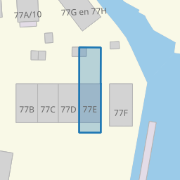 Perceel WMV00-A-10098