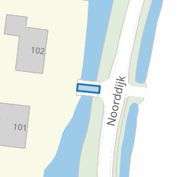 Perceel WMV00-A-1408