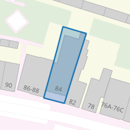 Perceel WMV00-A-1915