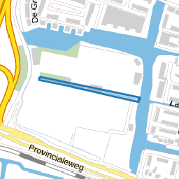 Perceel WMV00-A-1996