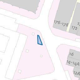 Perceel WMV00-A-2103