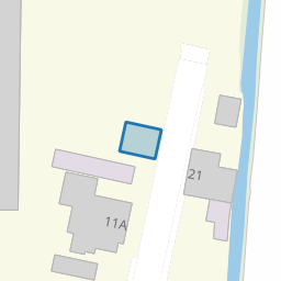 Perceel WMV00-A-2233