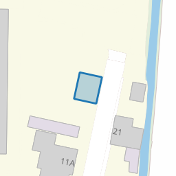 Perceel WMV00-A-2234