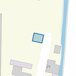 Perceel WMV00-A-2235