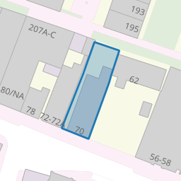 Perceel WMV00-A-2363