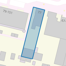 Perceel WMV00-A-2411