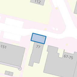 Perceel WMV00-A-2423