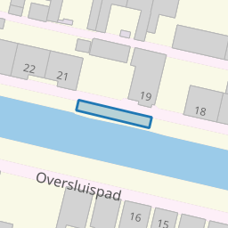 Perceel WMV00-A-2520