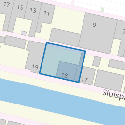 Perceel WMV00-A-2522