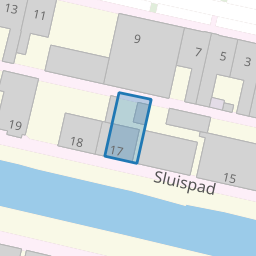 Perceel WMV00-A-2523