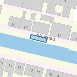 Perceel WMV00-A-2524