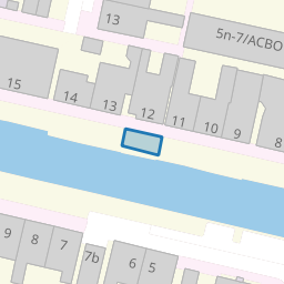 Perceel WMV00-A-2532