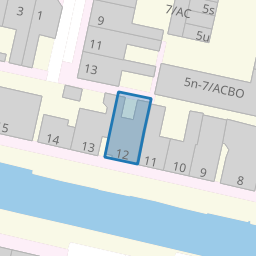 Perceel WMV00-A-2533